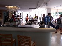 foto 150